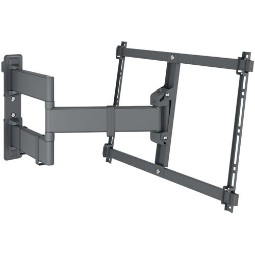 Vogels ONE Schwenkbare TV-Wandhalterung 55-100 Zoll