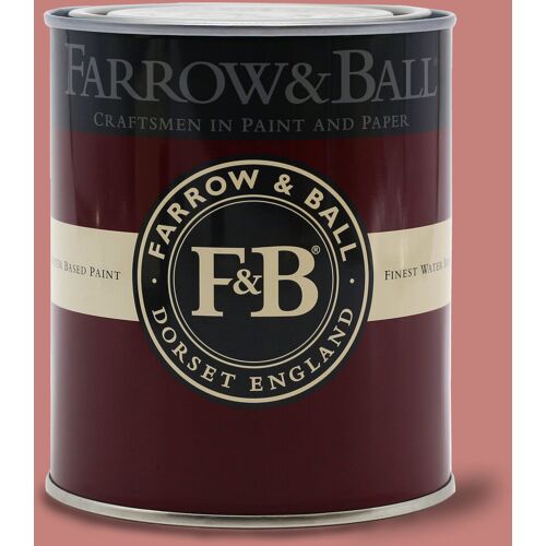 Farrow & Ball Modern Emulsion Archivton - 5l - Fruit Fool 9911