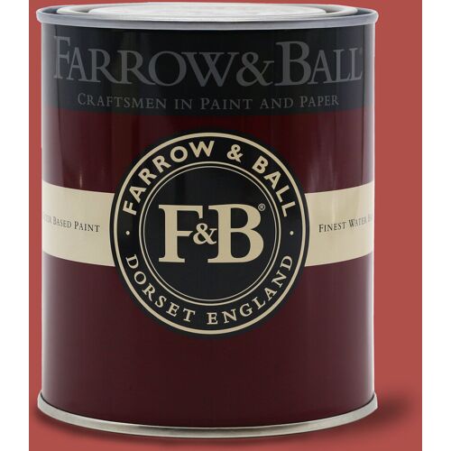 Farrow & Ball Modern Emulsion Archivton - 5l - Blazer 212