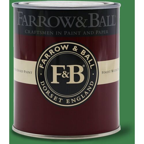 Farrow & Ball Modern Emulsion Archivton - 5l - Danish Lawn 9817