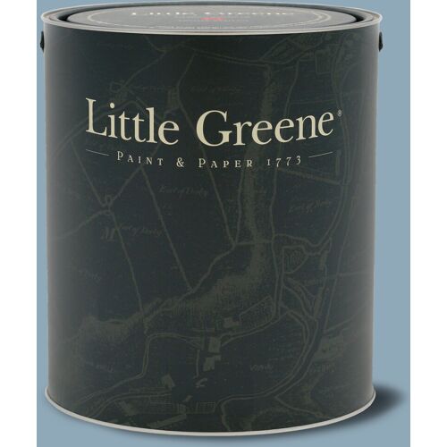 Little Greene Intelligent Eggshell - 1l - Córdoba 277
