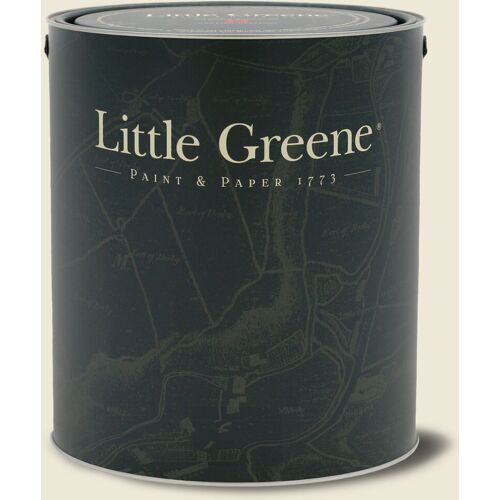Little Greene Intelligent Floor Paint - 2,5l - Clay - Pale 152