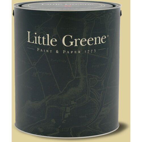 Little Greene Wall Primer Sealer Archive Colour - 10l - Chamois 132