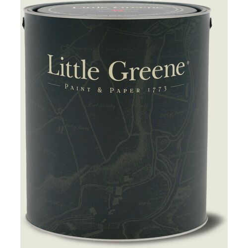 Little Greene Wall Primer Sealer - 10l - French Grey - Pale 161