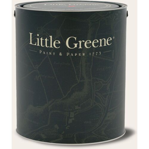Little Greene Wall Primer Sealer - 5l - Hollyhock 25