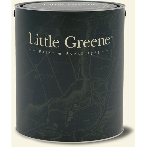 Little Greene Wall Primer Sealer - 10l - Stock 37