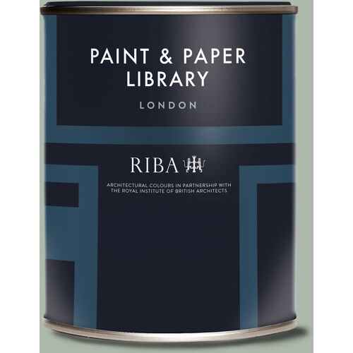Paint & Paper Library Architects All Surface Primer - 2,5l - Glass V 585