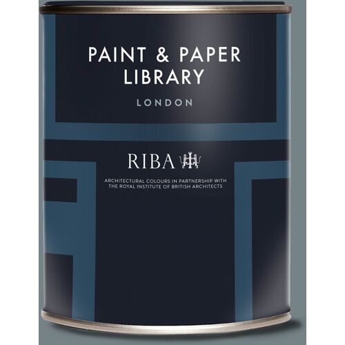 Paint & Paper Library Architects Matt - 0,75l - Btwn Dog & Wolf 693