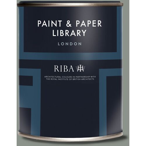 Paint & Paper Library Architects Matt - 0,75l - Panel 180