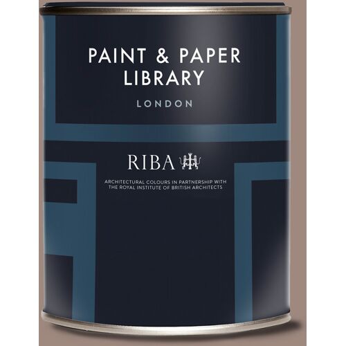 Paint & Paper Library Architects Matt - 0,75l - Rouge II 326
