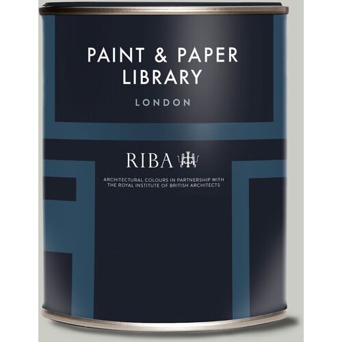 Paint & Paper Library Architects Matt - 0,75l - Cotton V 135
