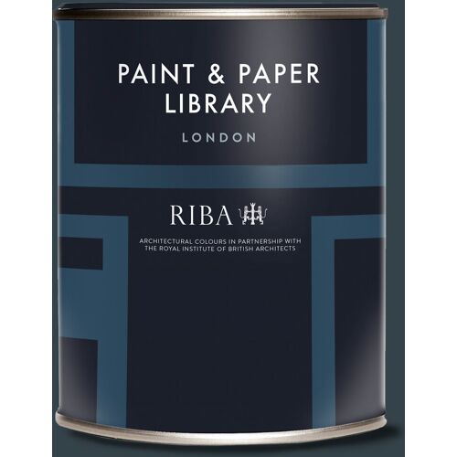 Paint & Paper Library Architects Satinwood - 0,75l - Kigali 678