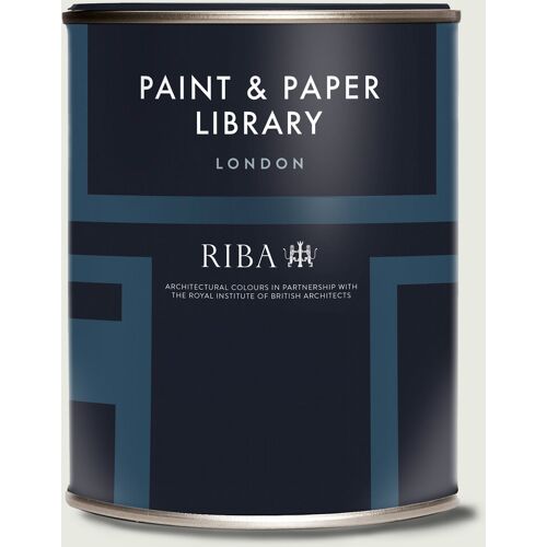 Paint & Paper Library Pure Flat Emulsion - 5l - Salt I 331