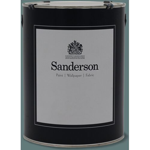 Sanderson Active Emulsion - 2,5l - Chasm 135