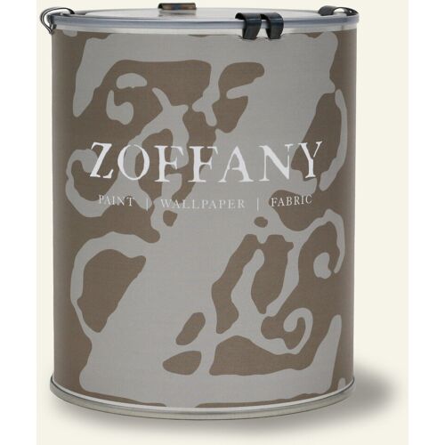 Zoffany True Matt - 5l - Quarter Linen