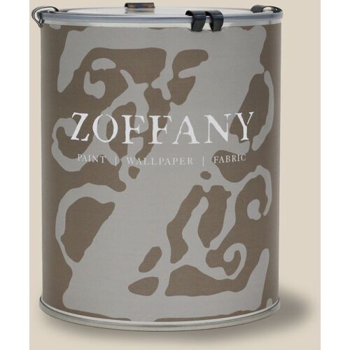 Zoffany True Matt - 5l - Pampas