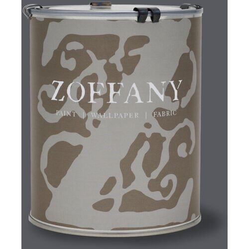 Zoffany True Matt - 2,5l - Victorian Purple