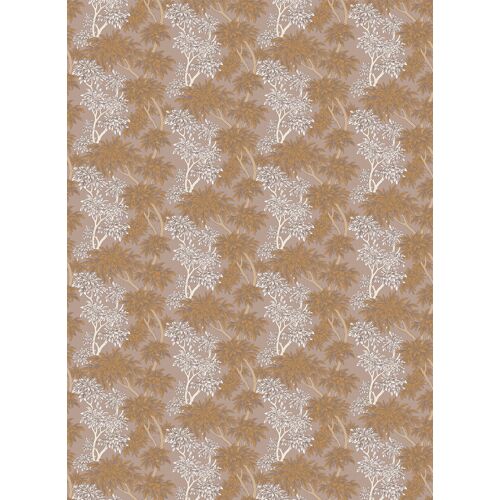 Tenue de Ville Tapete Panache - Nude