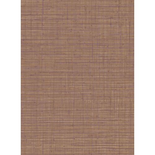 Jannelli & Volpi Tapete Tierra - 6663