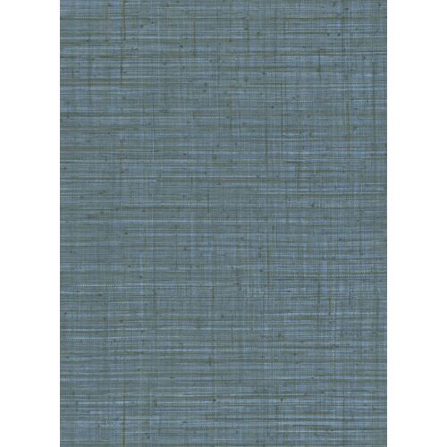 Jannelli & Volpi Tapete Tierra - 6657