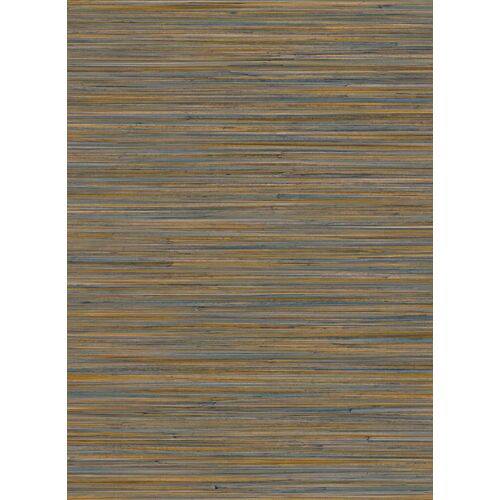 Jannelli & Volpi Tapete Akita - 6073