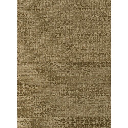 Jannelli & Volpi Tapete Chashitsu - 6342