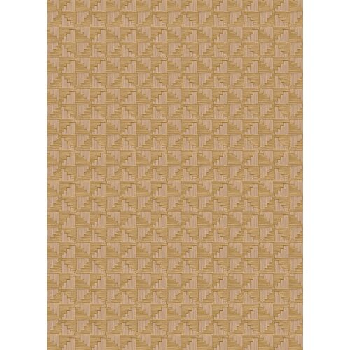 Eijffinger Tapete Revive 6 - 333652