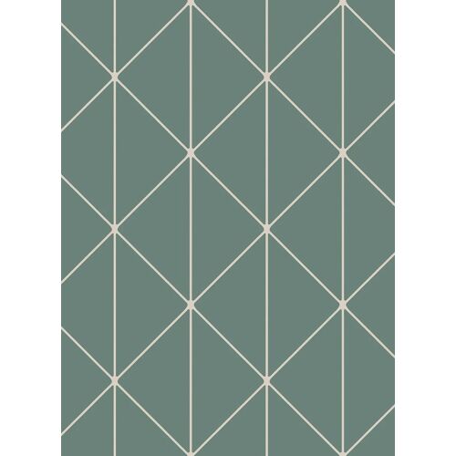 Boråstapeter Tapete Diamonds - 4740