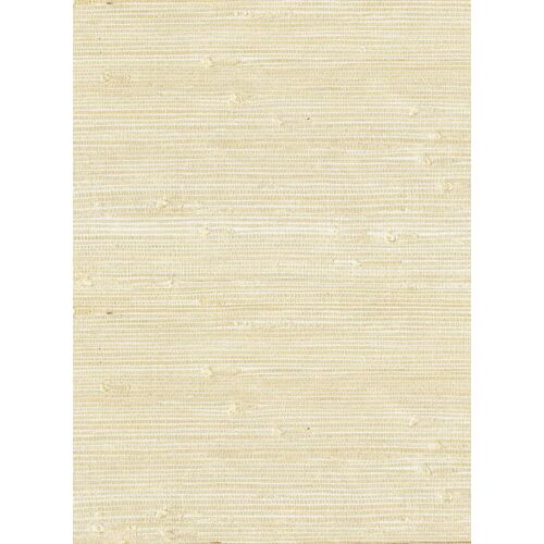 Eijffinger Tapete Natural 46 - 303554