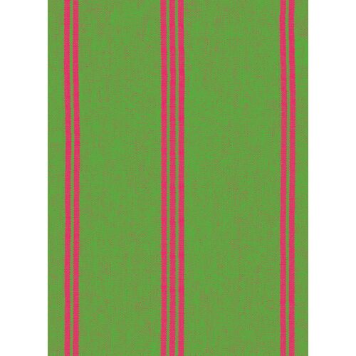 Mindthegap Tapete Pin Up - Twist