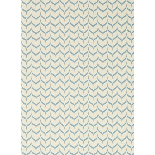 Harlequin Tapete Adderstone - Pacific