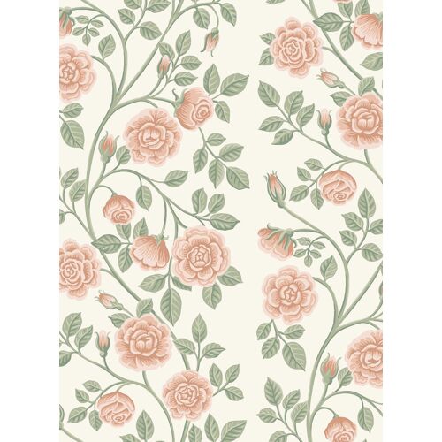 Boråstapeter Tapete Elsa - 6958