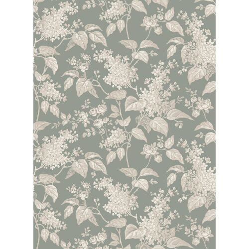 Boråstapeter Tapete Syren - 6963