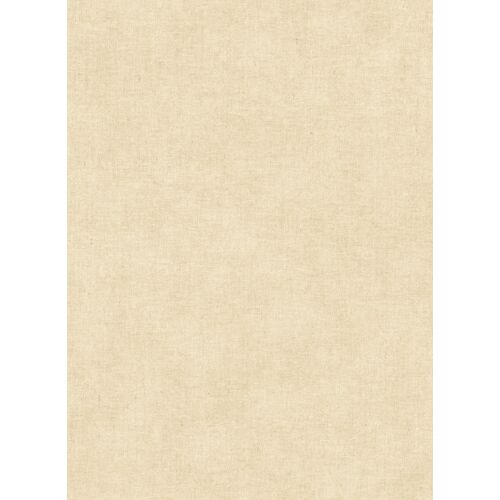 Jannelli & Volpi Tapete Rugiada - 7421