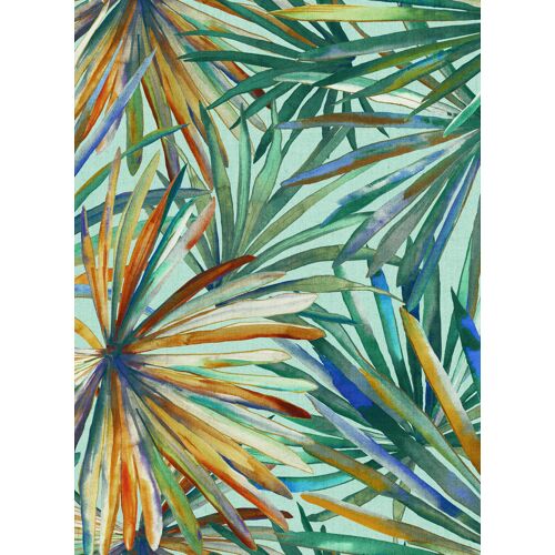 Jannelli & Volpi Tapete Corifa - 7451