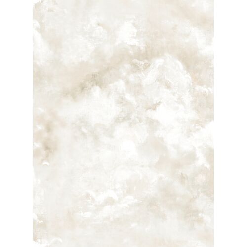 Jannelli & Volpi Tapete Aria - 7460