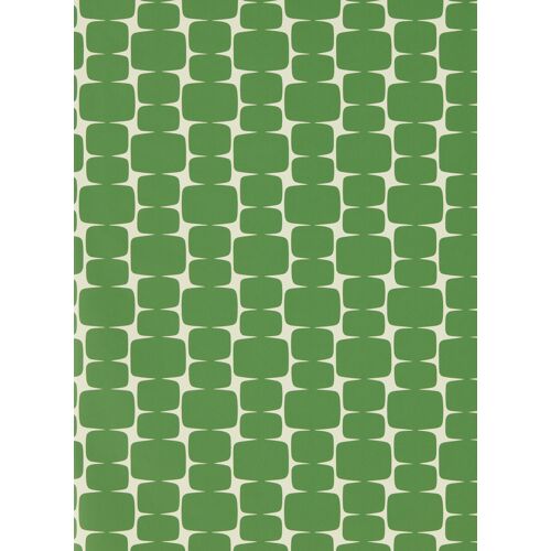 Scion Tapete Little Lohko - Juniper