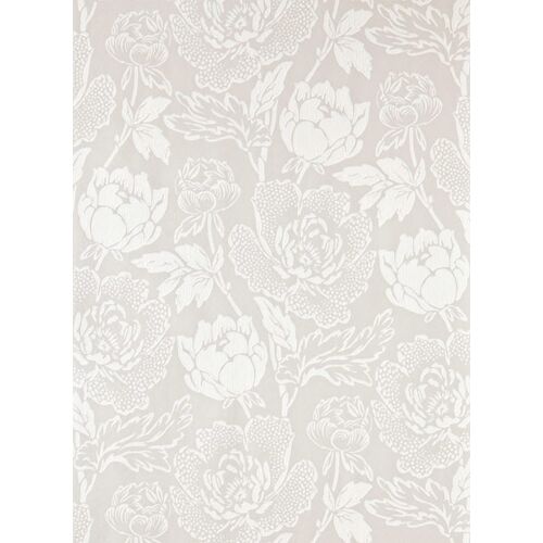 Peony von Farrow & Ball - Skimming Stone/ Pointing