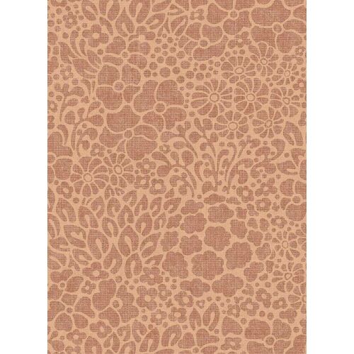 Eijffinger Tapete Groovy 5 - 340553