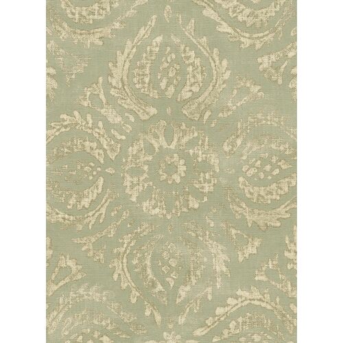 Eijffinger Tapete Amber 2 - 350624