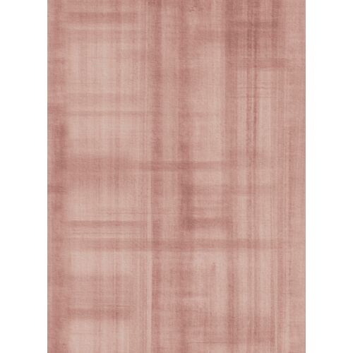 Essentials by Arte International Wandbild Doudeville - 59590