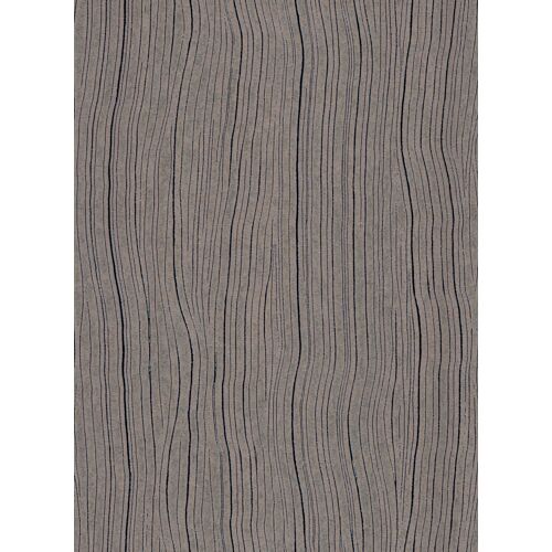 Arte Tapete Timber - 54044