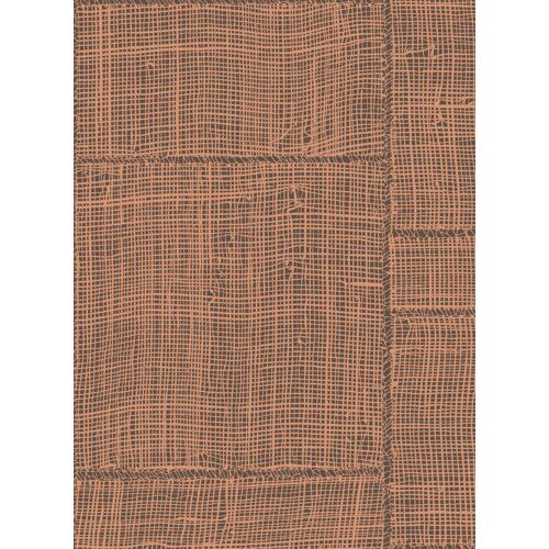 Arte Tapete Twine - 66064