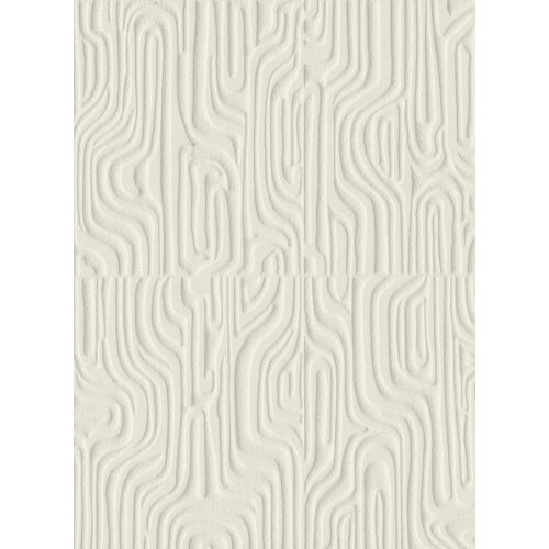 Arte Tapete Cloud - Snow