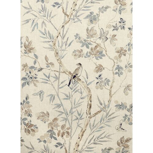 Thibaut Tapete Claire - Neutral