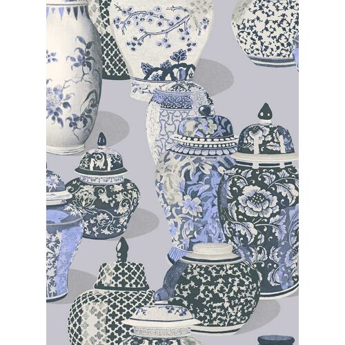 Eijffinger Tapete Fragile - 351212