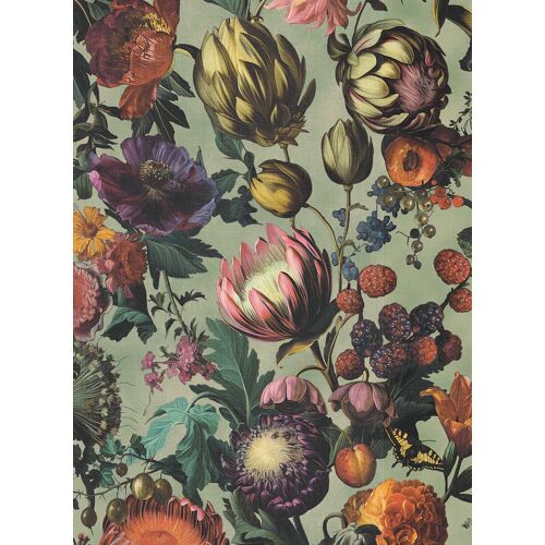 Eijffinger Tapete Flourish - 351231