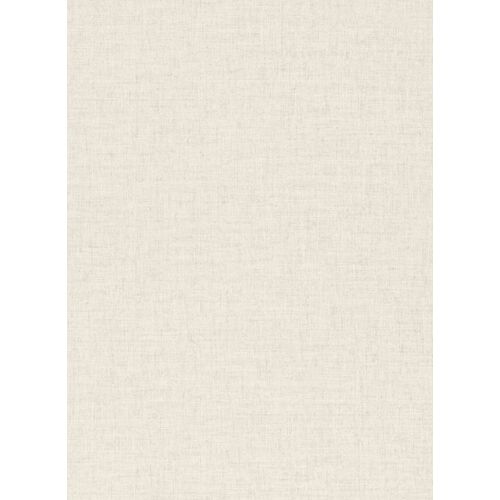 Anna French Tapete Barlow Linen - Linen