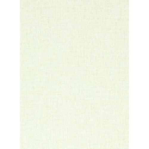 Anna French Tapete Barlow Linen - Soft Green