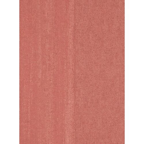 Flamant by Arte Streifentapete Portel - Jaspe